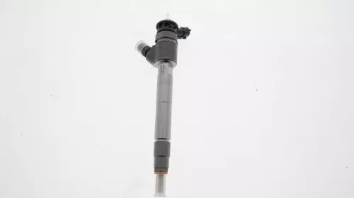 PSA / Stellantis HDI 1.5 16V YHZ YH01 DV5RC/ BOSCH 0445110955/ ZIE 9828959880 (0000302153)
