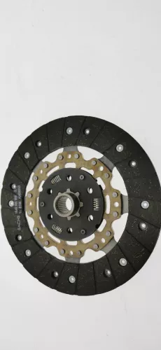 PSA / Stellantis T9/ B 1.2 12V HNY HN02 EB2DTS THP TURBO/ SACHS 102294001647 (0000303367)