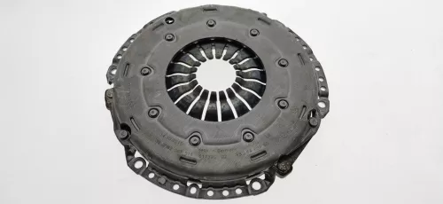 PSA / Stellantis T9/ B 1.2 12V HNY HN02 EB2DTS THP TURBO/ SACHS 102294001647 (0000303367)