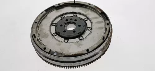 PSA / Stellantis T9/ B 1.2 12V HNY HN02 EB2DTS THP TURBO/ SACHS 102294001647 (0000303373)