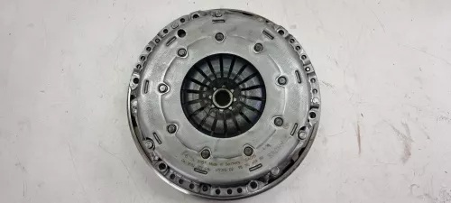 PSA / Stellantis T9/ B 1.2 12V HNY HN02 EB2DTS THP TURBO/ SACHS 102294001647 (0000323940)