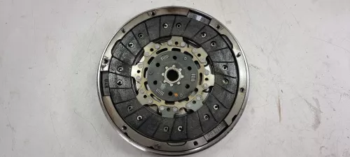 PSA / Stellantis T9/ B 1.2 12V HNY HN02 EB2DTS THP TURBO/ SACHS 102294001647 (0000323941)