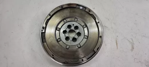 PSA / Stellantis T9/ B 1.2 12V HNY HN02 EB2DTS THP TURBO/ SACHS 102294001647 (0000323941)