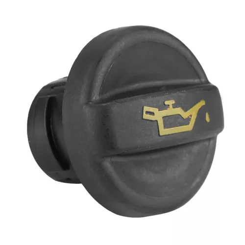 PSA / Stellantis HDI 2.0 8V RHY DW10/ OLIEVULDOP/ ZIE.1180F9 (0000304788)