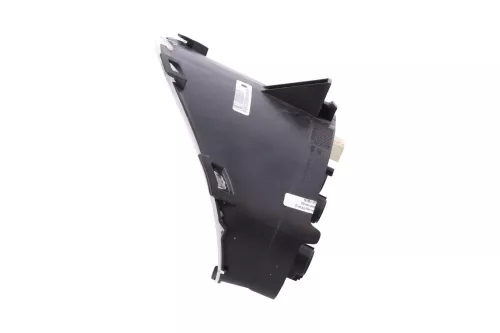 PSA / Stellantis B 1.6 16V NFU TU5JP4/ JAEGER T121KJA/ AUTOMAAT/ 9645096980 (0000304860)