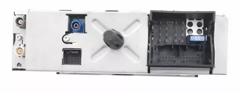 PSA / Stellantis RADIO +NAV.SYSTEEM/ ZIE 6579CP RP 16095878XT 1616962180 (0000305412)