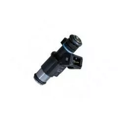 B 1.4 KFX/ INJECTOR/ SAGEM  HOO1 01F002A