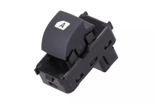 PSA / Stellantis T3 B9/ RECHTS/ +AUTO/ 4 PINS STEKKER/ 9662428277/ ZIE (0000307303)