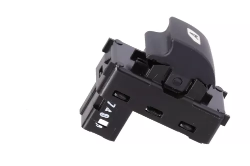 PSA / Stellantis T3 B9/ RECHTS/ +AUTO/ 4 PINS STEKKER/ 9662428277/ ZIE (0000307303)