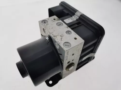 PSA / Stellantis +ESP/ HYDR.DEEL ZIE.454192 454193/ ELECTR.DEEL ZIE.454297 (0000308042)