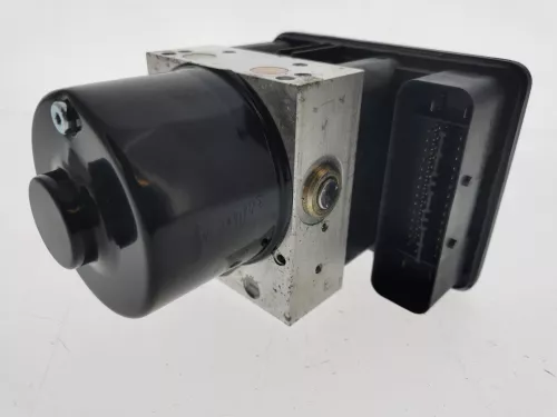PSA / Stellantis +ESP/ HYDR.DEEL ZIE.454192 454193/ ELECTR.DEEL ZIE.454297 (0000308045)