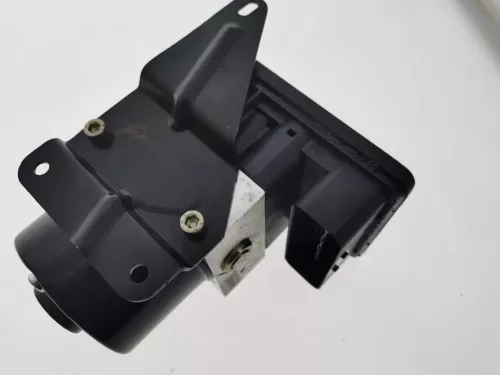 PSA / Stellantis +ESP/ HYDR.DEEL ZIE.454192 454193/ ELECTR.DEEL ZIE.454297 (0000308046)