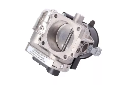 PSA / Stellantis HPI 2.0 16V RLZ EW10D/ SOLEX 1943/ MAGNETI MARELLI CTS (0000309297)