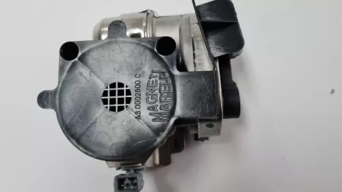 PSA / Stellantis HPI 2.0 16V RLZ EW10D/ SOLEX 1943/ MAGNETI MARELLI CTS (0000309298)