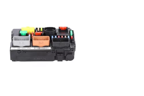 PSA / Stellantis BSM-00 R09/ 9667199780/ ZIE 6500HW (0000375186)