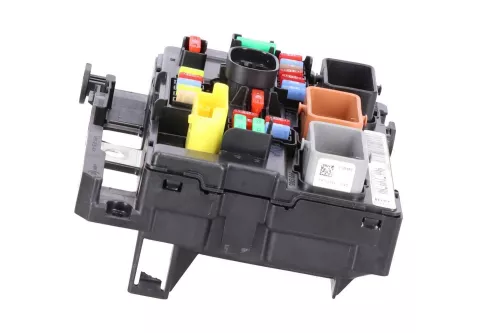 PSA / Stellantis BSM-00 R09/ 9667199780/ ZIE 6500HW (0000375186)