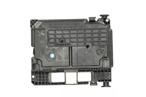 PSA / Stellantis BSM-00 R09/ 9667199780/ ZIE 6500HW (0000375192)