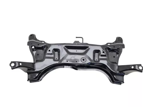ebben parts TT ZIE.3502CK 3502FX (0000310774)
