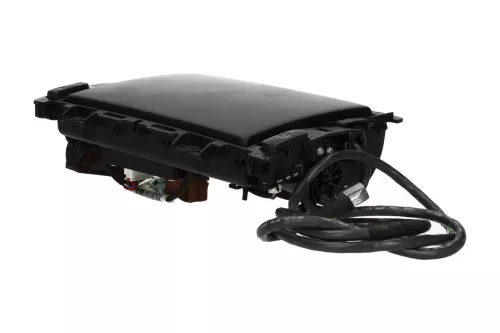 PSA / Stellantis DISPLAY/ NAVI/ KLAPSCHERM/ SIEMENS VDO 96735347ZD 96650242ZD (0000310980)