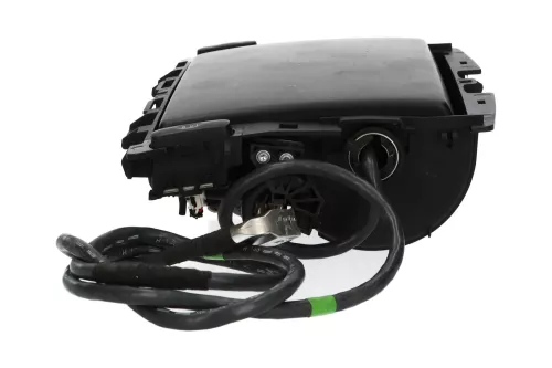 PSA / Stellantis DISPLAY/ NAVI/ KLAPSCHERM/ SIEMENS VDO 96735347ZD 96650242ZD (0000310980)