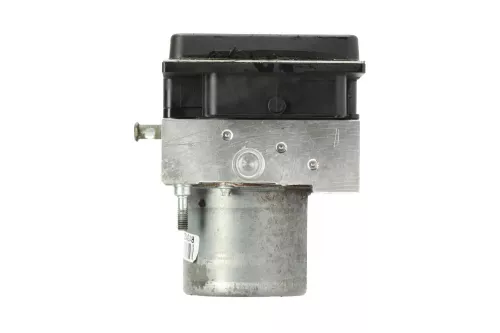 PSA / Stellantis HDI 1.6 16V 9HZ 9H01 DV6TED4/ +ESP/ BOSCH 0265950464 (0000316552)
