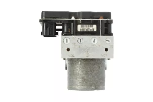 PSA / Stellantis HDI 1.6 16V 9HZ 9H01 DV6TED4/ +ESP/ BOSCH 0265950464 (0000316552)