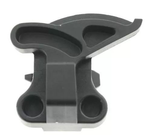 ebben parts PLURIEL/ SCHARNIER BOVEN AAN RAAM LINKS/ ZIE 8484C2 (0000318165)