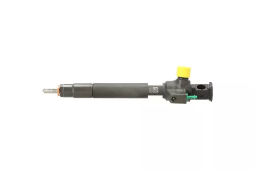 PSA / Stellantis HDI 2.2 16V 4H03 DW12RUC DW12RUD DW12RUE +UE63/ PSA EURO 6/ (0000319061)
