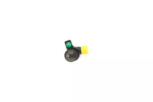 PSA / Stellantis HDI 2.2 16V 4H03 DW12RUC DW12RUD DW12RUE +UE63/ PSA EURO 6/ (0000319061)