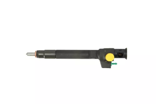 PSA / Stellantis HDI 2.2 16V 4H03 DW12RUC DW12RUD DW12RUE +UE63/ PSA EURO 6/ (0000319061)
