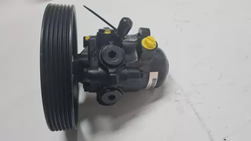 PSA / Stellantis B 1.6 8V/ P.140MM  1 STAAL 1 RUBBER IN LIJN/ ZIE.4007S5 (0000319671)