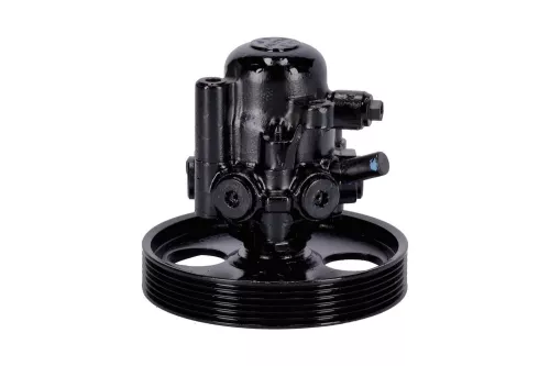 PSA / Stellantis B 1.6 8V/ P.140MM  1 STAAL 1 RUBBER IN LIJN/ ZIE.4007S5 (0000345910)