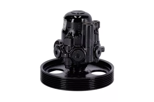 PSA / Stellantis B 1.6 8V/ P.140MM  1 STAAL 1 RUBBER IN LIJN/ ZIE.4007S5 (0000345910)