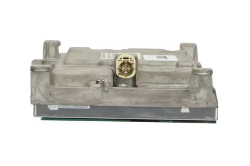 PSA / Stellantis NAVIGATIE MULTIFUNCTIONEEL TOUCHSCREEN/ B78/ VDO (0000319943)