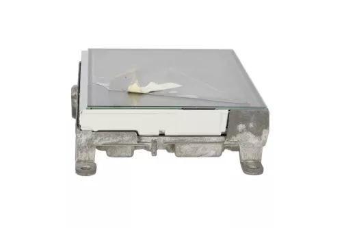 PSA / Stellantis NAVIGATIE MULTIFUNCTIONEEL TOUCHSCREEN/ B78/ VDO (0000352499)