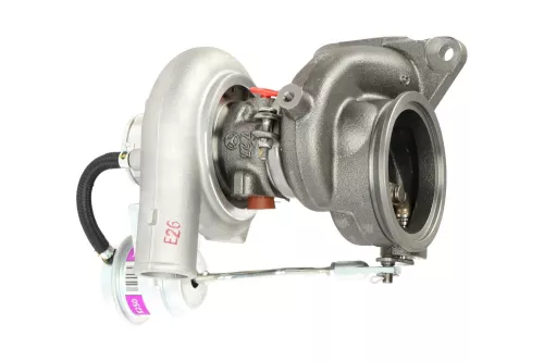 PSA / Stellantis HDI 2.2 4HM PUMA 22DT/ 130PK/ T3/ 6U3Q6K682AE 4913105210 (0000321064)