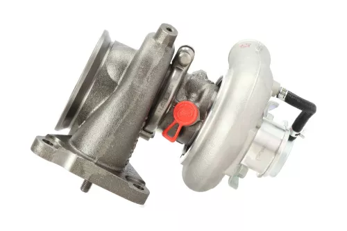 PSA / Stellantis HDI 2.2 4HM PUMA 22DT/ 130PK/ T3/ 6U3Q6K682AE 4913105210 (0000321066)