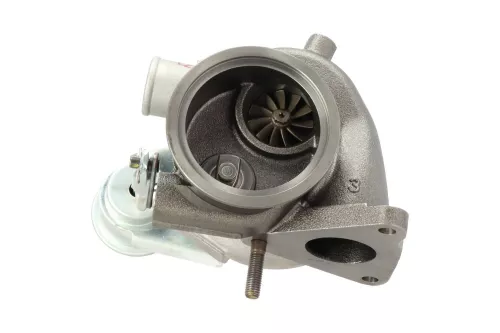 PSA / Stellantis HDI 2.2 4HM PUMA 22DT/ 130PK/ T3/ 6U3Q6K682AE 4913105210 (0000321066)