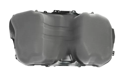 PSA / Stellantis HDI 2.2 16V 4HN DW12MTED4/ DIESEL TANK/ ZIE 1500JP (0000321239)