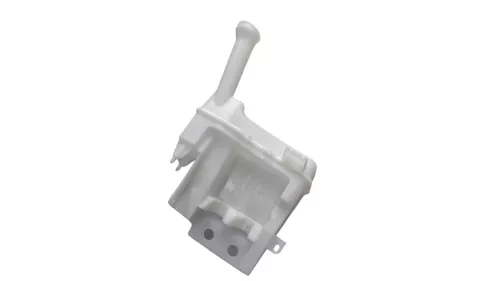 PSA / Stellantis TT/ RESERVOIR/ 0004016/ ZIE 6405V9 B000643380/ DOP 6405W0 (0000321524)