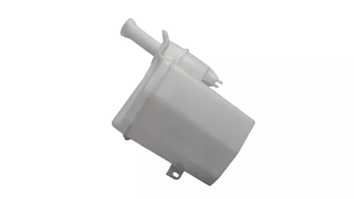 TT/ RESERVOIR/ 0004016/ ZIE 6405V9 B000643380/ DOP 6405W0