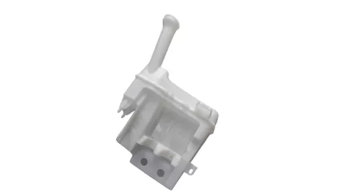 TT/ RESERVOIR/ 0004016/ ZIE 6405V9 B000643380/ DOP 6405W0