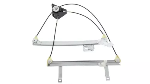 CABRIO/ MECHANISME LOS/ 9650593880 9656221580/ ZIE 9221P0