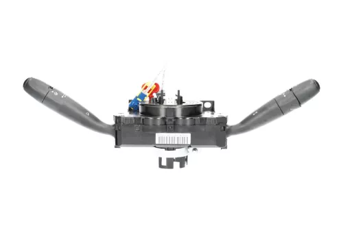 PSA / Stellantis COM 2005/ DELPHI 96640633XT 12275961 12277215/ ZIE 6242CT (0000323744)