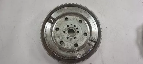 PSA / Stellantis B 1.2 12V 3CYL/ HN05 EB2ADTS/ MEERMASSA VLIEGWIEL/ VALEO (0000323948)