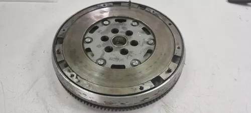 PSA / Stellantis B 1.2 12V 3CYL/ HN05 EB2ADTS/ MEERMASSA VLIEGWIEL/ VALEO (0000323948)