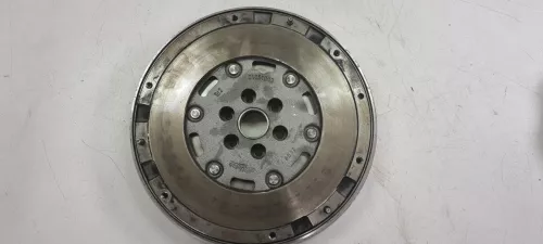 PSA / Stellantis B 1.2 12V 3CYL/ HN05 EB2ADTS/ MEERMASSA VLIEGWIEL/ VALEO (0000323949)