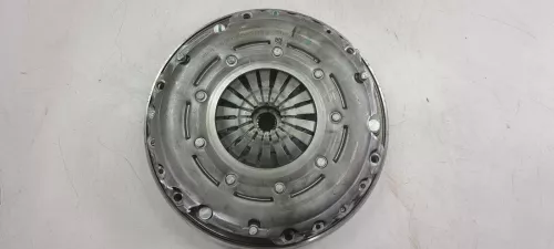 PSA / Stellantis B 1.2 12V 3CYL/ HN05 EB2ADTS/ MEERMASSA VLIEGWIEL/ VALEO (0000323952)