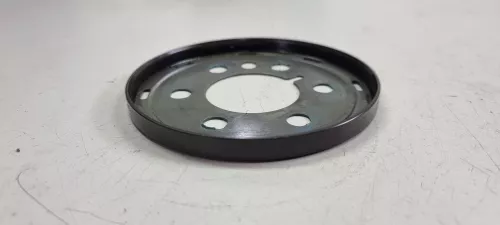 PSA / Stellantis B 1.2 12V 3CYL/ HN05 EB2ADTS/ MEERMASSA VLIEGWIEL/ VALEO (0000323952)