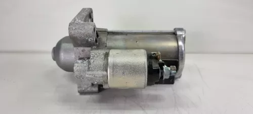 PSA / Stellantis BT 1.2 12V 3CYL HNS HN05 EB2ADTS/ (0000324091)